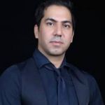 Vahid Shariati