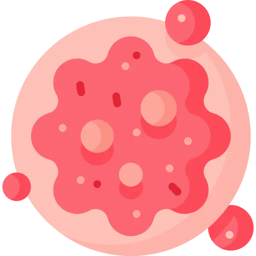 Cancers Meta-analysis