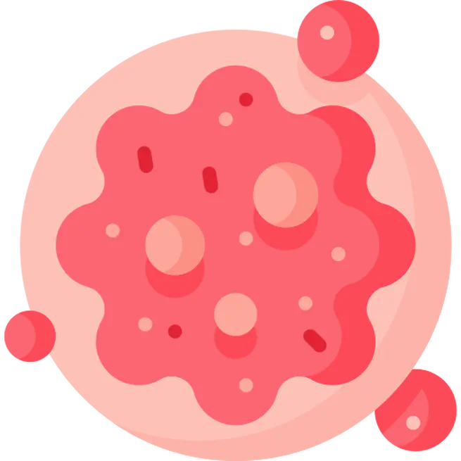 Cancers Meta-analysis