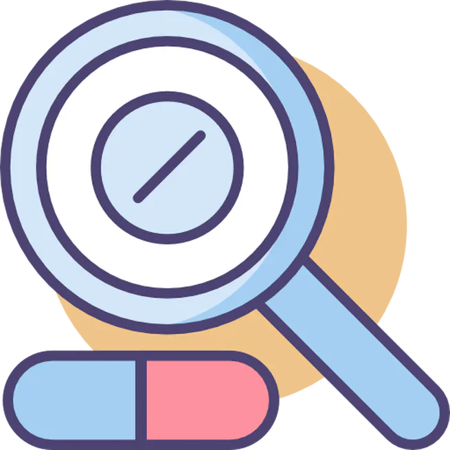 Drug Discovery