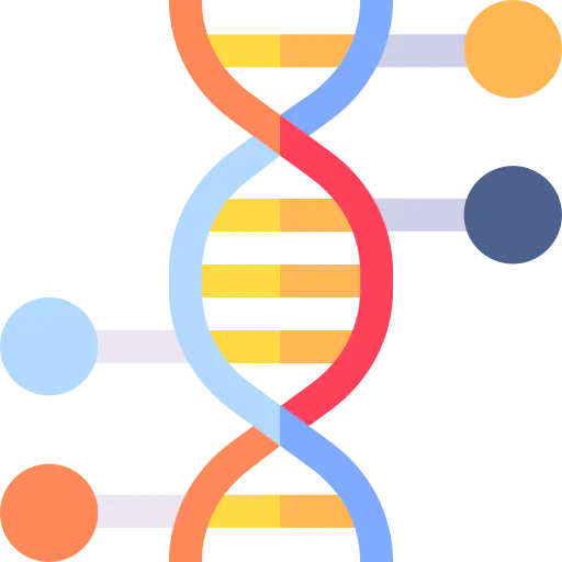 Olive Genomics