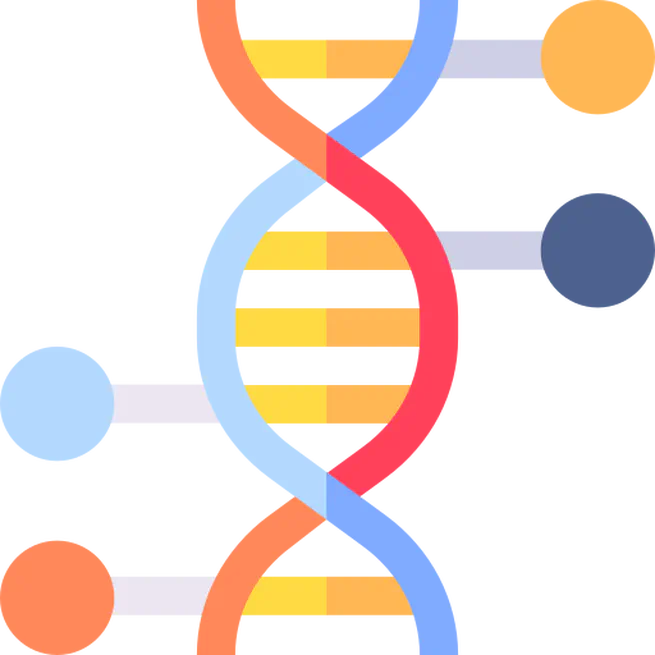 Olive Genomics