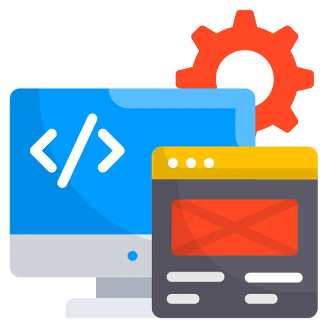 Pipelines and Tools