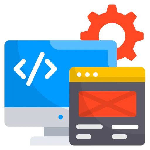 Pipelines and Tools